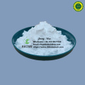 Best-Selling Stevioside Stevia 98% CAS 57817-89-7 Powder