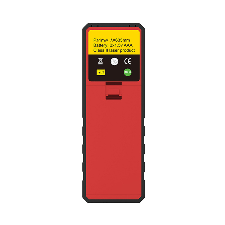 Laser Distance Meter Price Oem