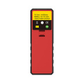 20m OEM Laser Distance Meter Price