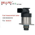 Van điều khiển đo nhiên liệu 0928400748 cho Bosch