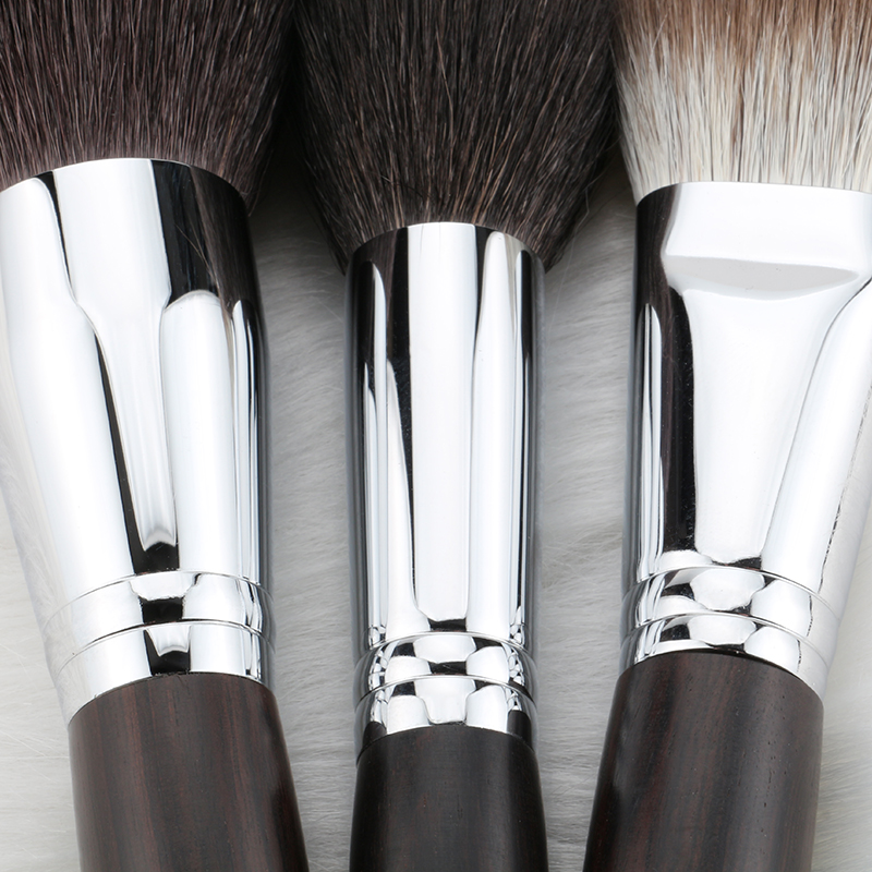 makeup brush YC091-03