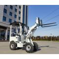 excavator mini loadere for sale price