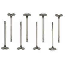 7701471378 Двигатель для впускного действия клапана