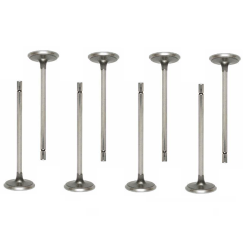 7701471378 Двигатель для впускного действия клапана