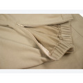 Men's Relaxed Jogger Pants High Quality Wholesale Custom