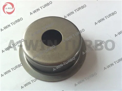 Mercedes Bezs Turbo Heat Shield , K27 Engine Heat Shield