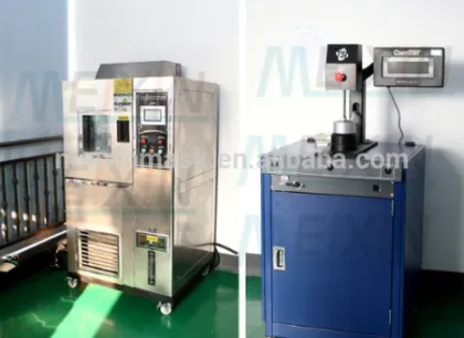 Dust mask dust respirator mask FFP1 face mask