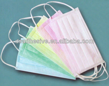 wholesale non-woven disposable medical face masks/face mask with design/medical face mask/face mask brand/human face masks