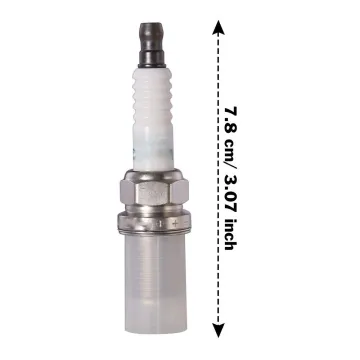 Iridium Spark Plugs 90919-01210 SK20R11 3297 for Toyota FAW EU