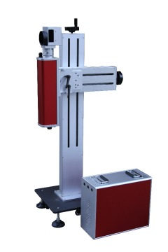 30w max fiber laser source/fiber laser marking machine price