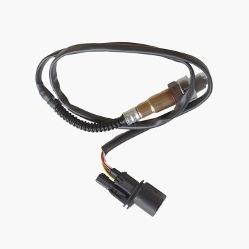 Oxygen Sensor For AUDI 06C906265H For A6 quattro(C5/4B2 1997-2007) A6 (C5/4B2 1997-2007) 3.0L A6L quattro(C6/4Z8 2005-2