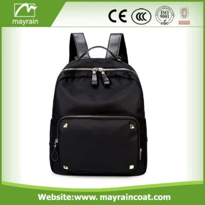 Hot Selling Healthy Children' s School Bags