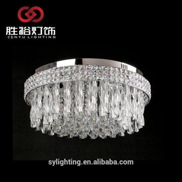 2015 classic Die casting Alloy flower type chandelier lamp wall light pendant light candle light