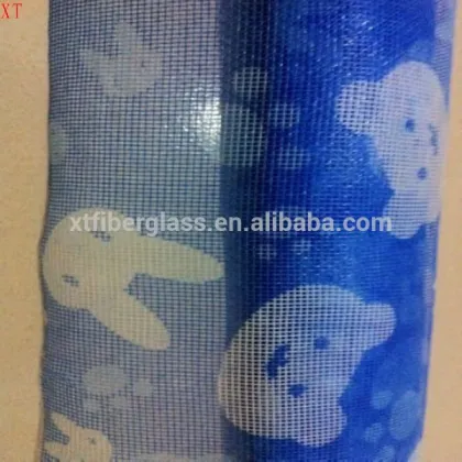 factory of sliding window screens mosquito protection window screen magnetic screen for windows