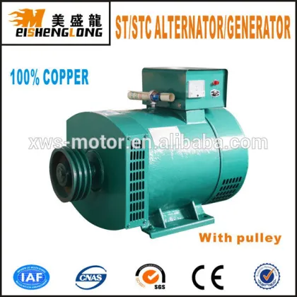 Hot sales! prestolite alternator parts