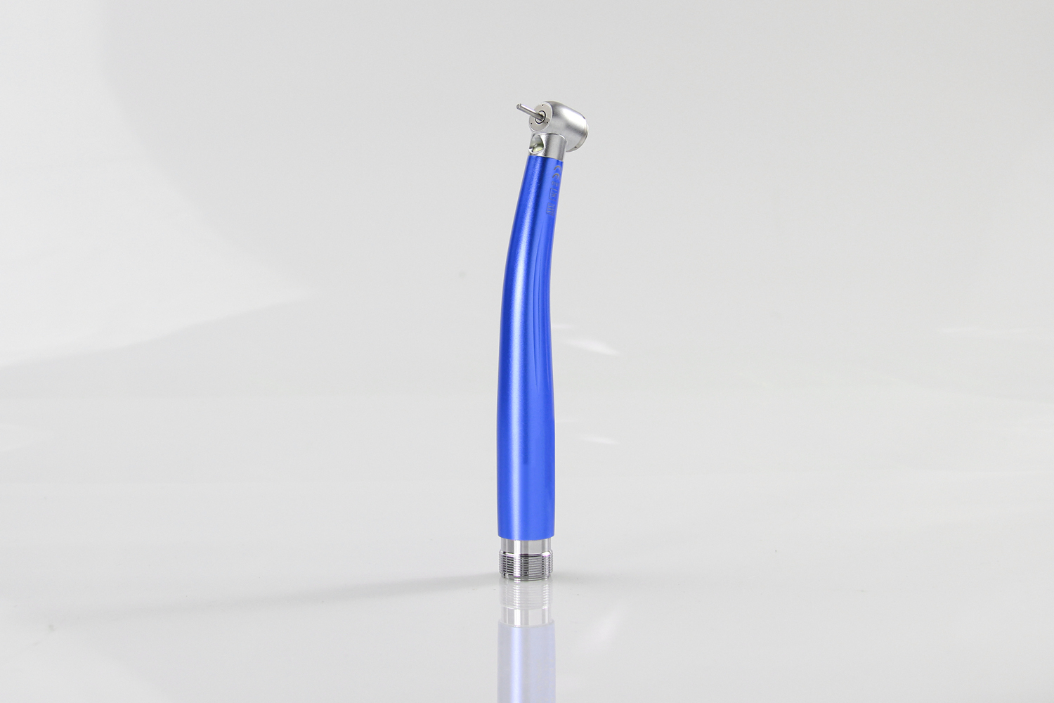 Pana Max 1 with led
