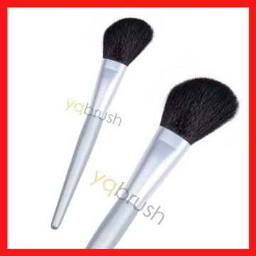 Large angled contour brush