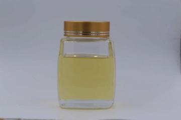 Semi Synthetic Metal Working Fluid MWF Concentrate