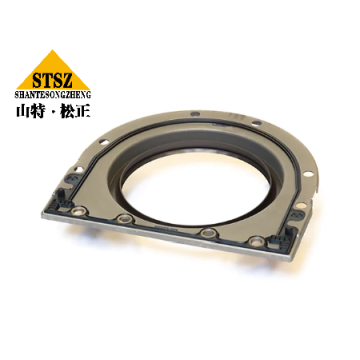 Cylinder body sleeve shell 232-7449 is suitable for mining truck 950 GC 920K