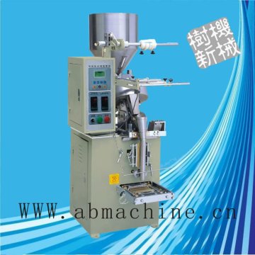 four sides bag packing machine SML-300J