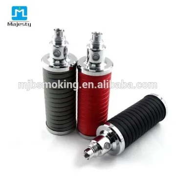 new model factory price ego passthrough battery ego battery 4500mah electronic cigarette ego
