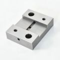 Metal Stamping Parts Sheet Metal Fabrication Manufacture