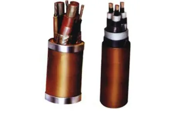 Pvc Fiber &amp; Mica Compound Insulated Fire-proof Soft Wire, Fire Proof Cable