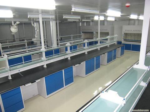 Lab furnitures in Egypt,Lab furnitures in Saudi Alab,Lab furnitures in Libya