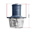 Mutli -Funktion Food Processor