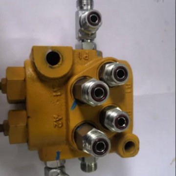 Pressure Reducing Valve 310-0210 for CAT 312D: Your Comprehensive Guide and Search Resource