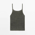 /msite/products/detail/productid/68347655/id/1523954.html