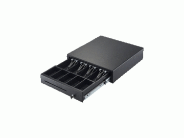 pos Cash drawer