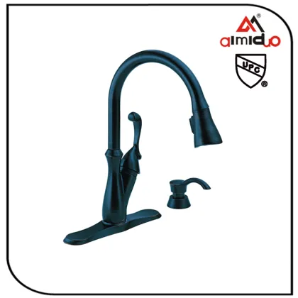kitchen bathroom faucet