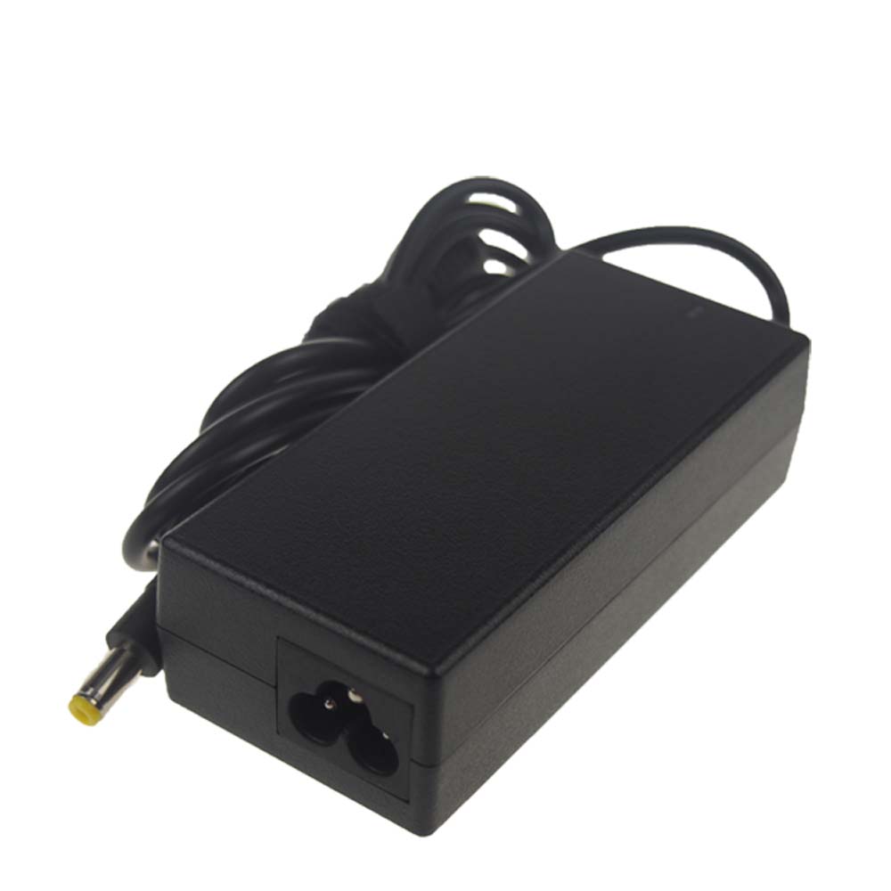 12V 4A desktop power supply