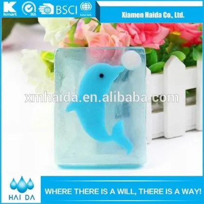 Hot selling beauty bath soap indonesia