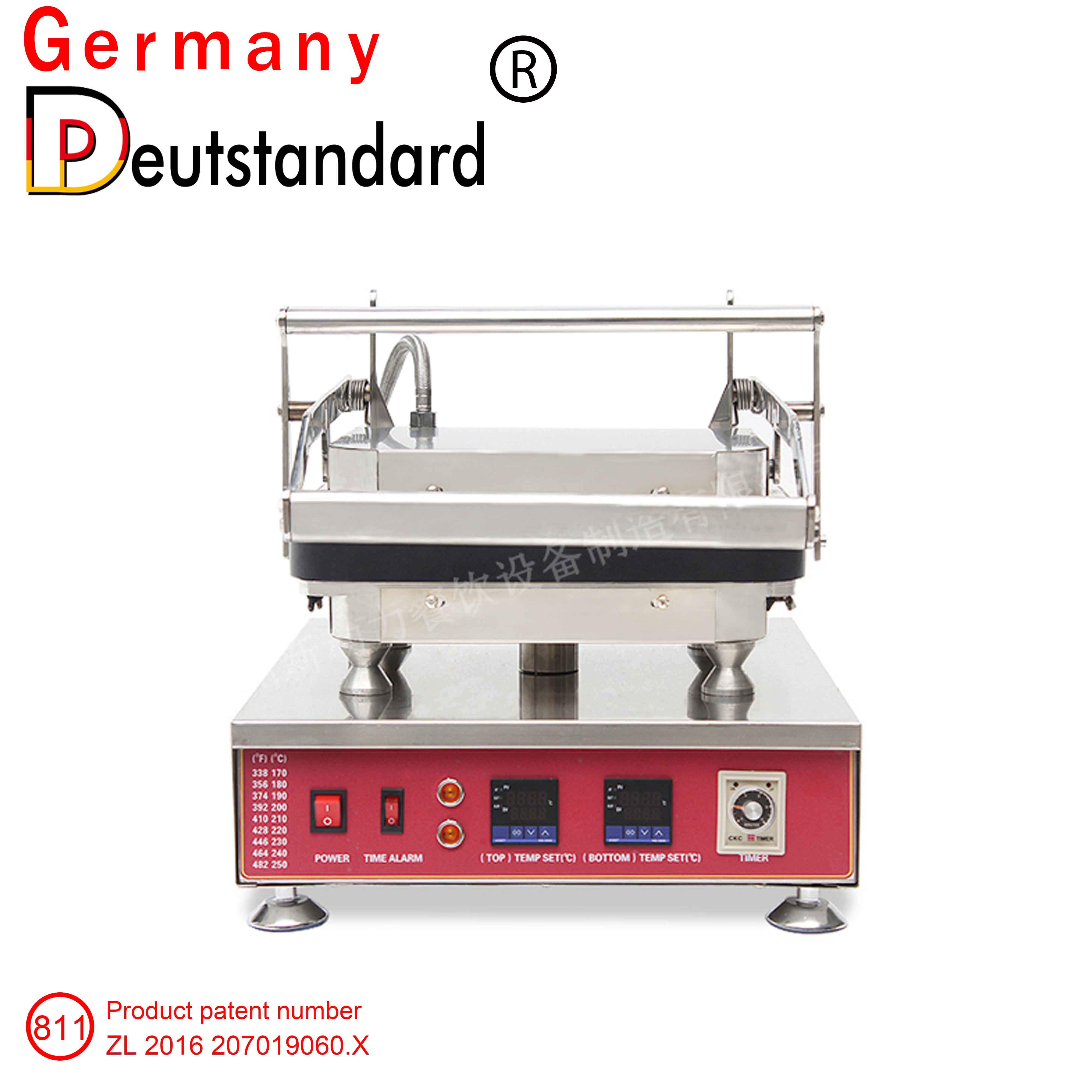 egg tart maker machine egg tart maker machine