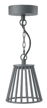 Round Ceiling LED Light