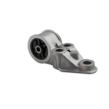 Rear Axle Beam Mount Bush for Audi A6, VW Passat - 4B0501521E, 4B0501521D, 4B0501522E