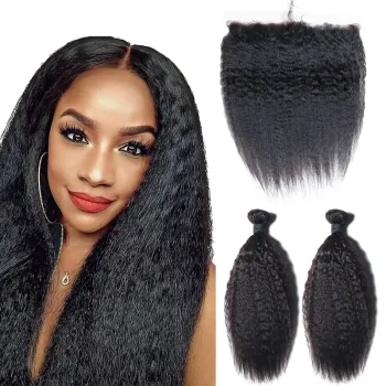 Wholesale Indian Human Hair Supplier Human Hair Weaves Bundles Brazilian Bundles Human Hair Extension Vendor