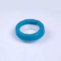 toilet cistern fittings ,toilet inlet valve