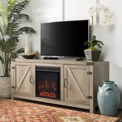 Coridon TV Stand for TVs