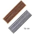 /msite/products/detail/productid/4151725/id/102221.html