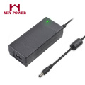 UL Power Adapter 24v 1.5amp