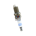 Qalabka Spark ee loogu talagalay moodooyinka Volkswagen Audi Skoda 0242236616