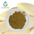 Polvo de extracto de achicoria para suplementos dietéticos
