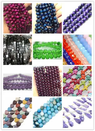 Wholesale Alibaba Round Natural Jewelry 8mm Polished Obsidian Gemstone Beads