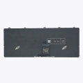 For Dell Chromebook 11 3110 Keyboard 0RFXCF 0H06WJ