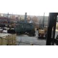 Excavator ZX250-3 Hydraulic Pump HPV118HW Main Pump 9257348