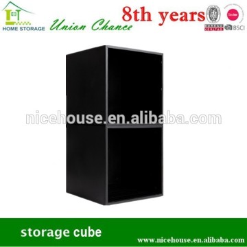 China portable useful plastic drawer storage box for home storage