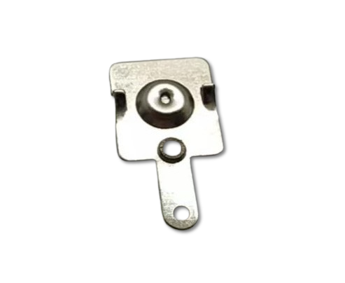 Battery Contacts